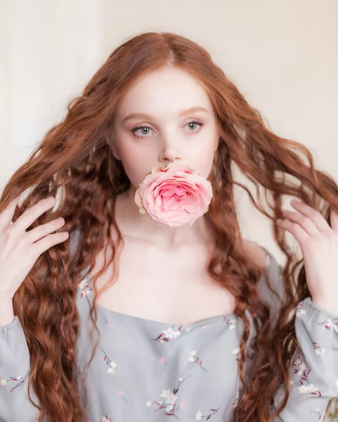 Галерея. LOVELY MEMORIES