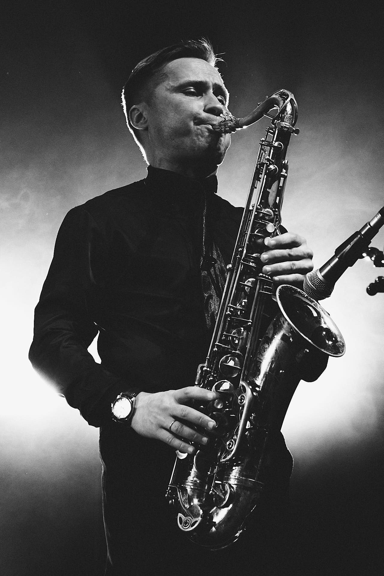 Концерты. Семейные и свадебные фотосессии в СПб, в студии, на улице, на природе