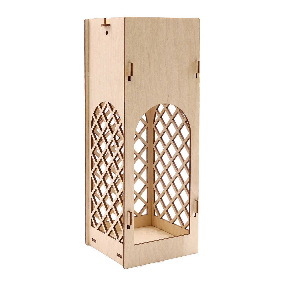 Предметная съемка. Свадебный фотограф Александр Невский в Санкт-Петербурге