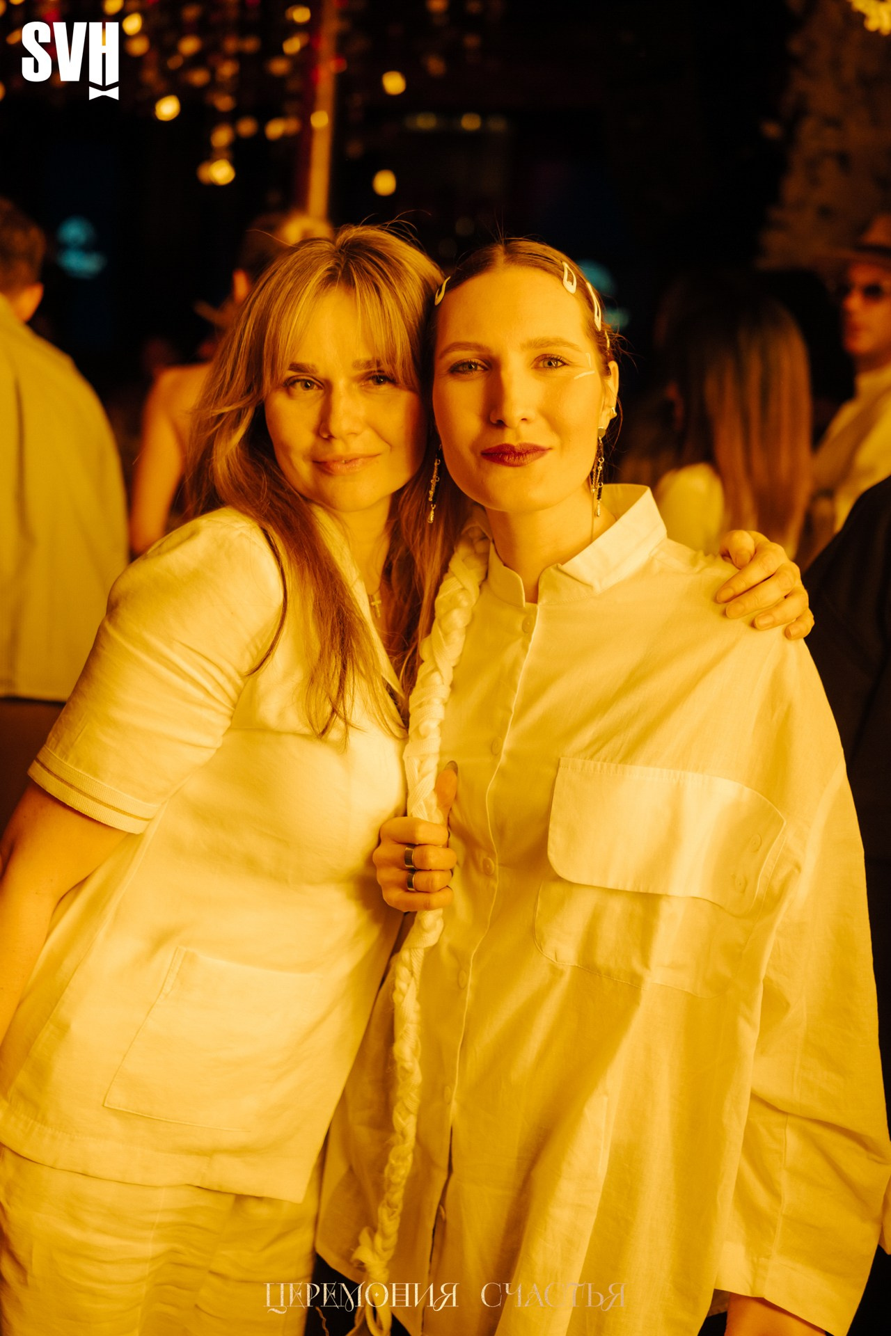 Odyssey «Церемония счастья». Репортажный фотограф Санкт-Петербург