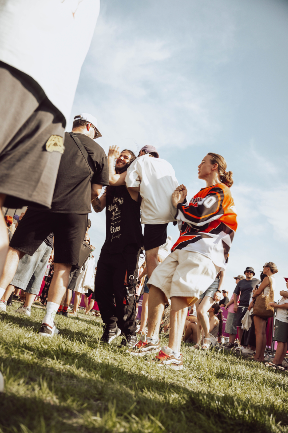 Магия фото/кино от Tony.REC