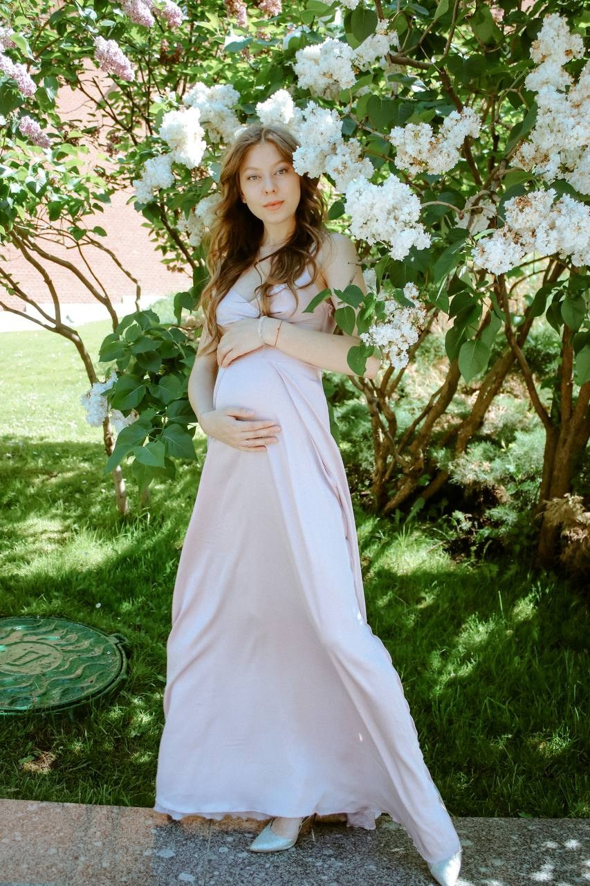 Мои работы. Roventa