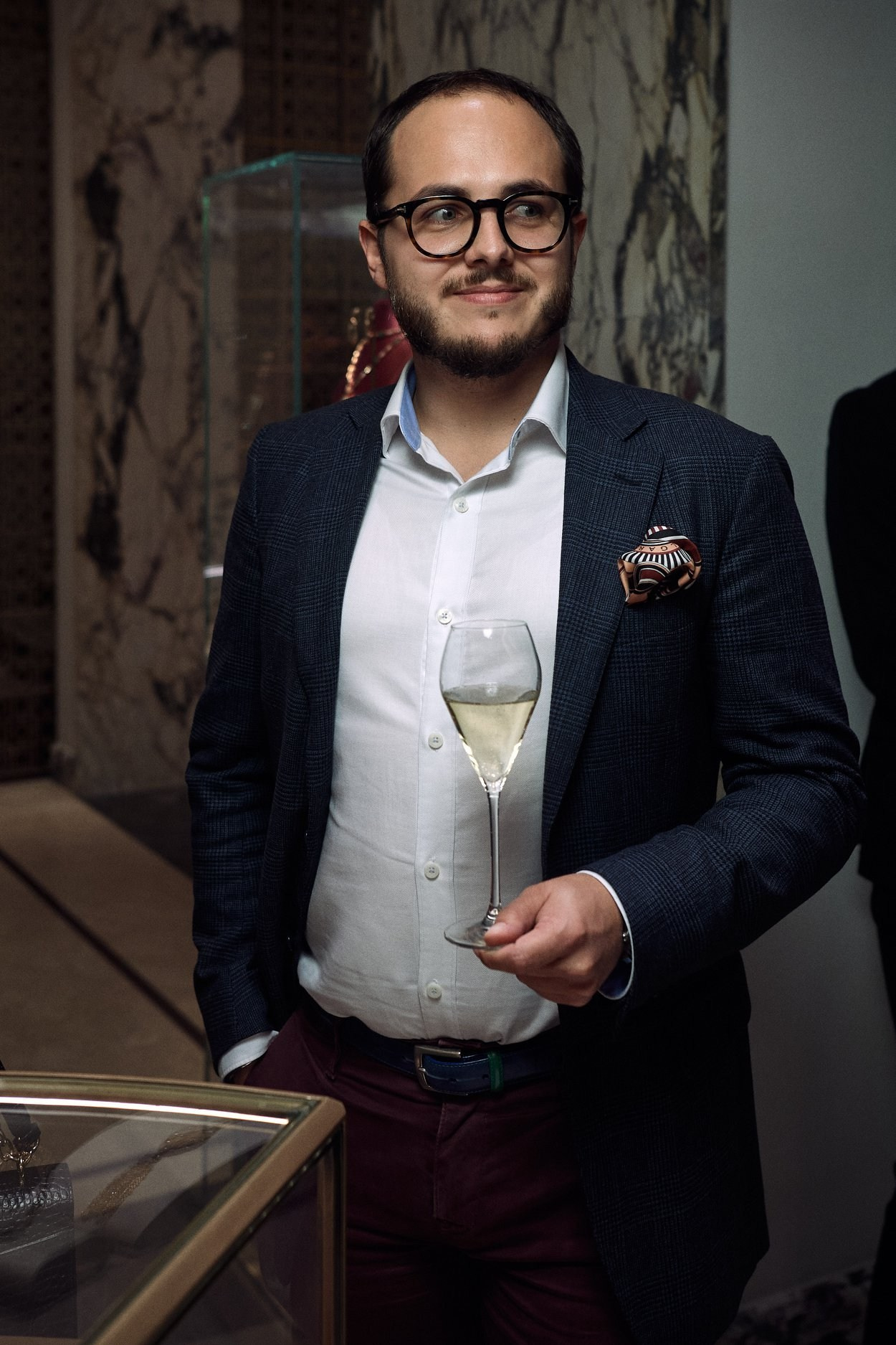 BVLGARI. 2020. Дима Бабушкин. Фотограф. Подиум. Репортаж. Творчество. Дорого