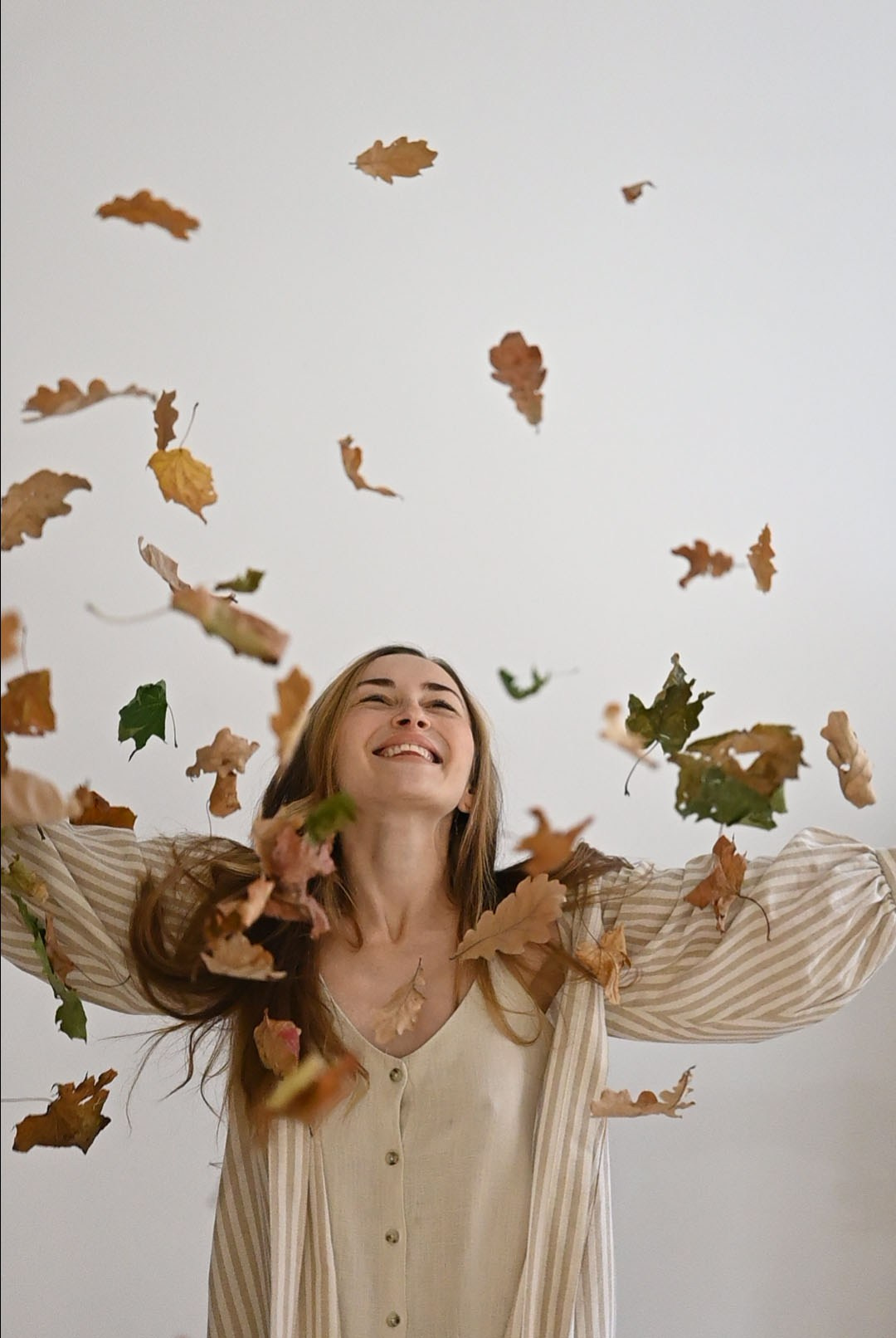 . ZDARONOKIA Репортажный фотограф