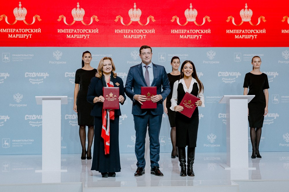 Фотограф Москва и Московская область. Фотосъёмка, видеосъемка массовых мероприятий, reels