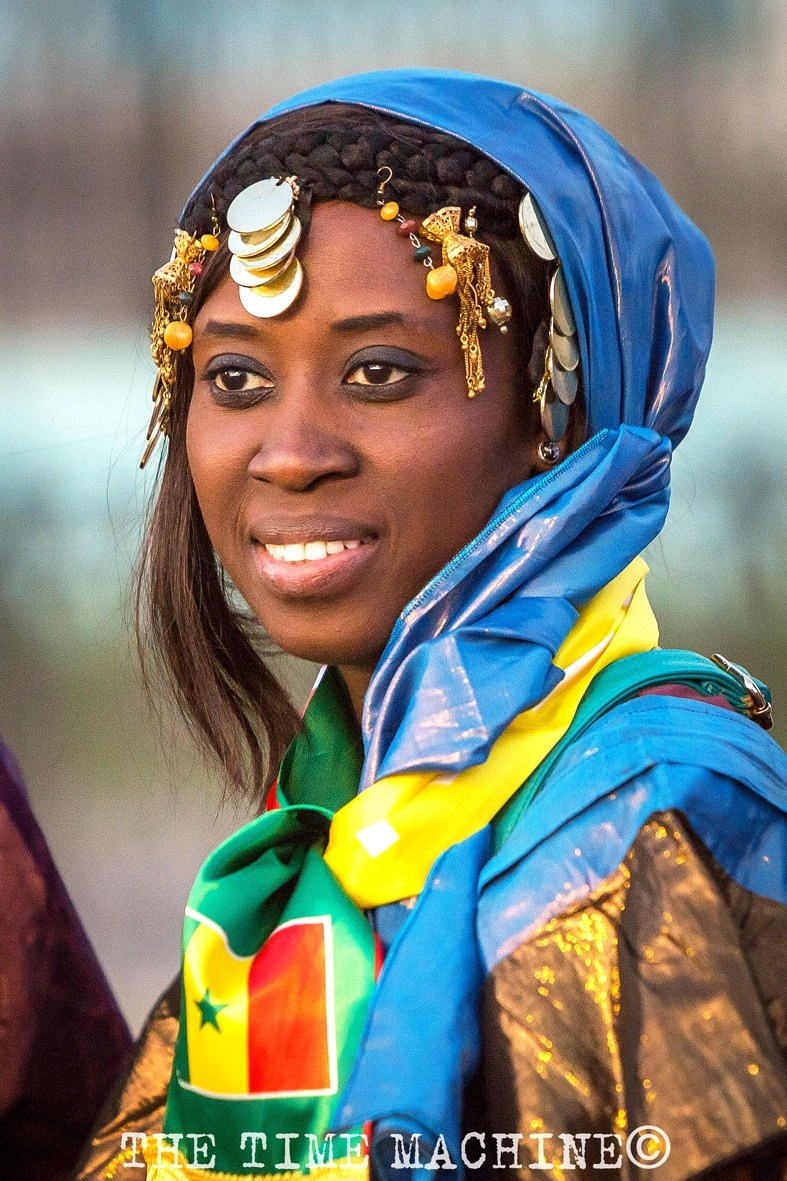 ЖЕНСКИЙ ПОРТРЕТ. Фотограф для маркетплейсов Михаил Бове