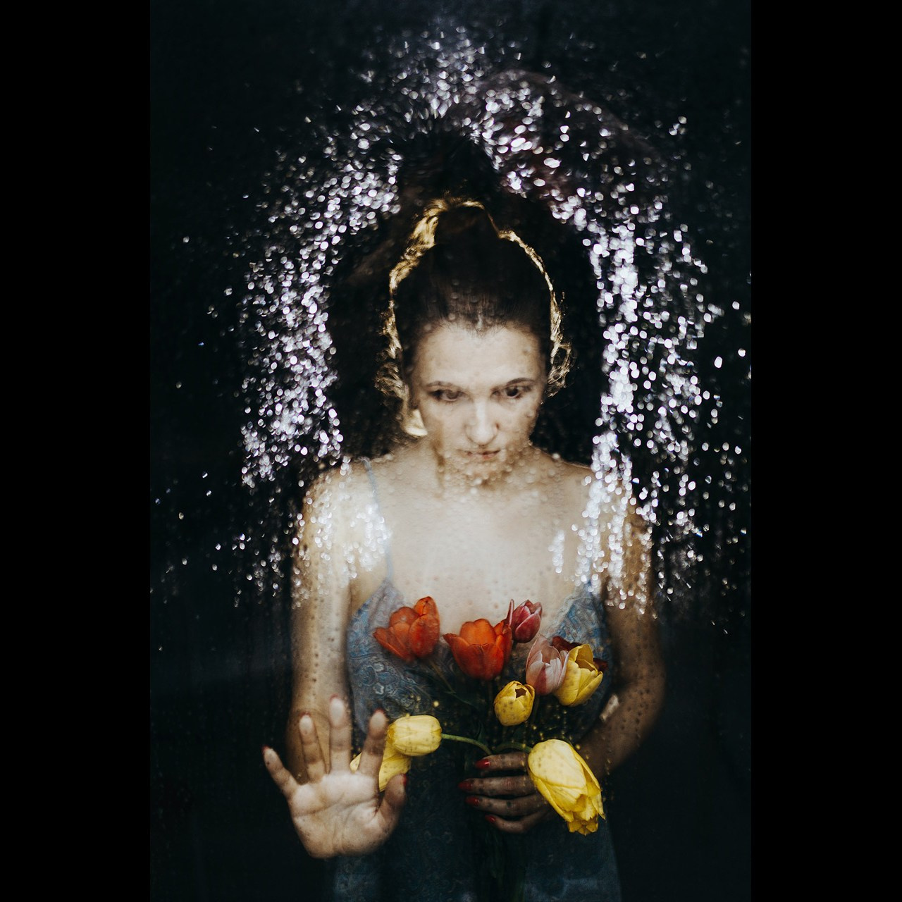 Портфолио. Портретный фотограф В Крыму и преподаватель Екатерина Покровская