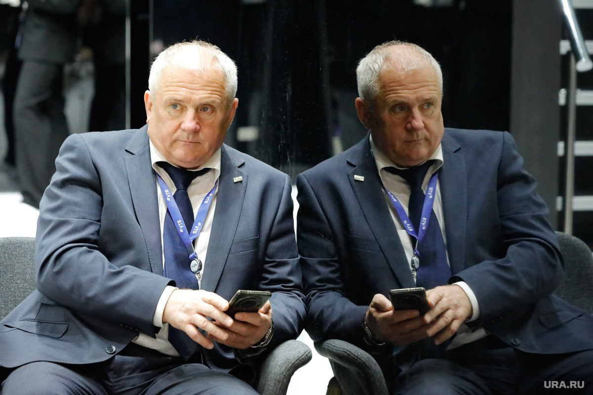 Выставки, форумы. Роман Наумов профессиональный фотограф