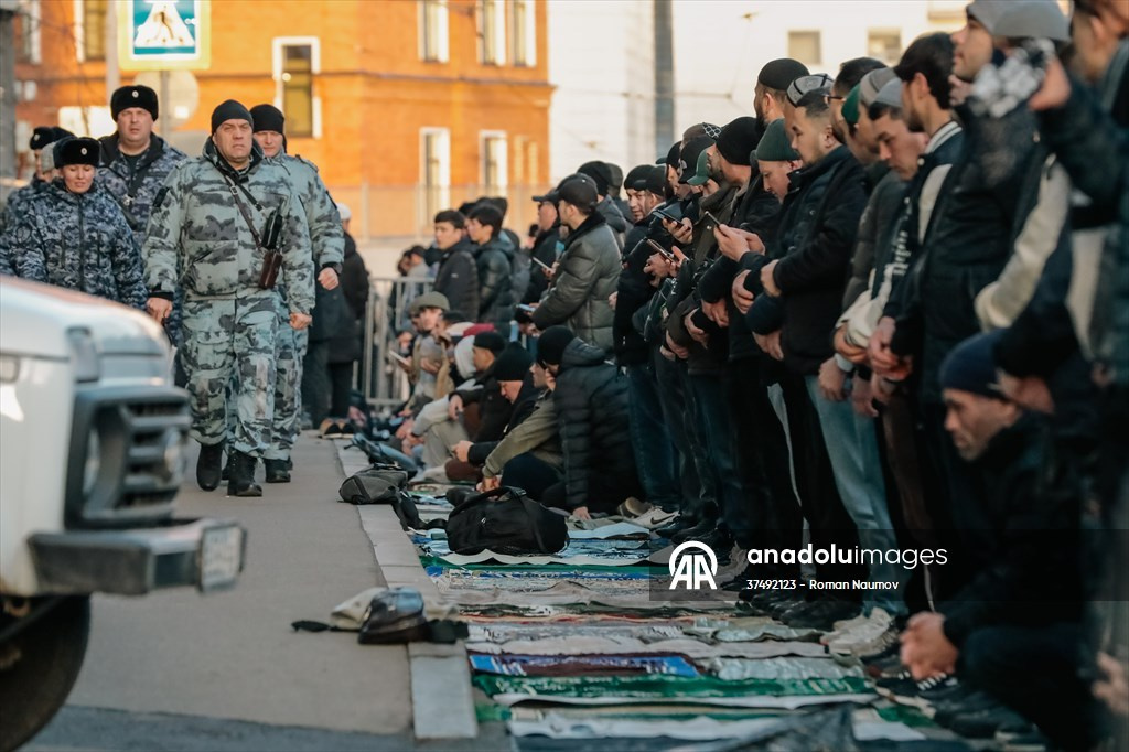 Публикации. Роман Наумов профессиональный фотограф