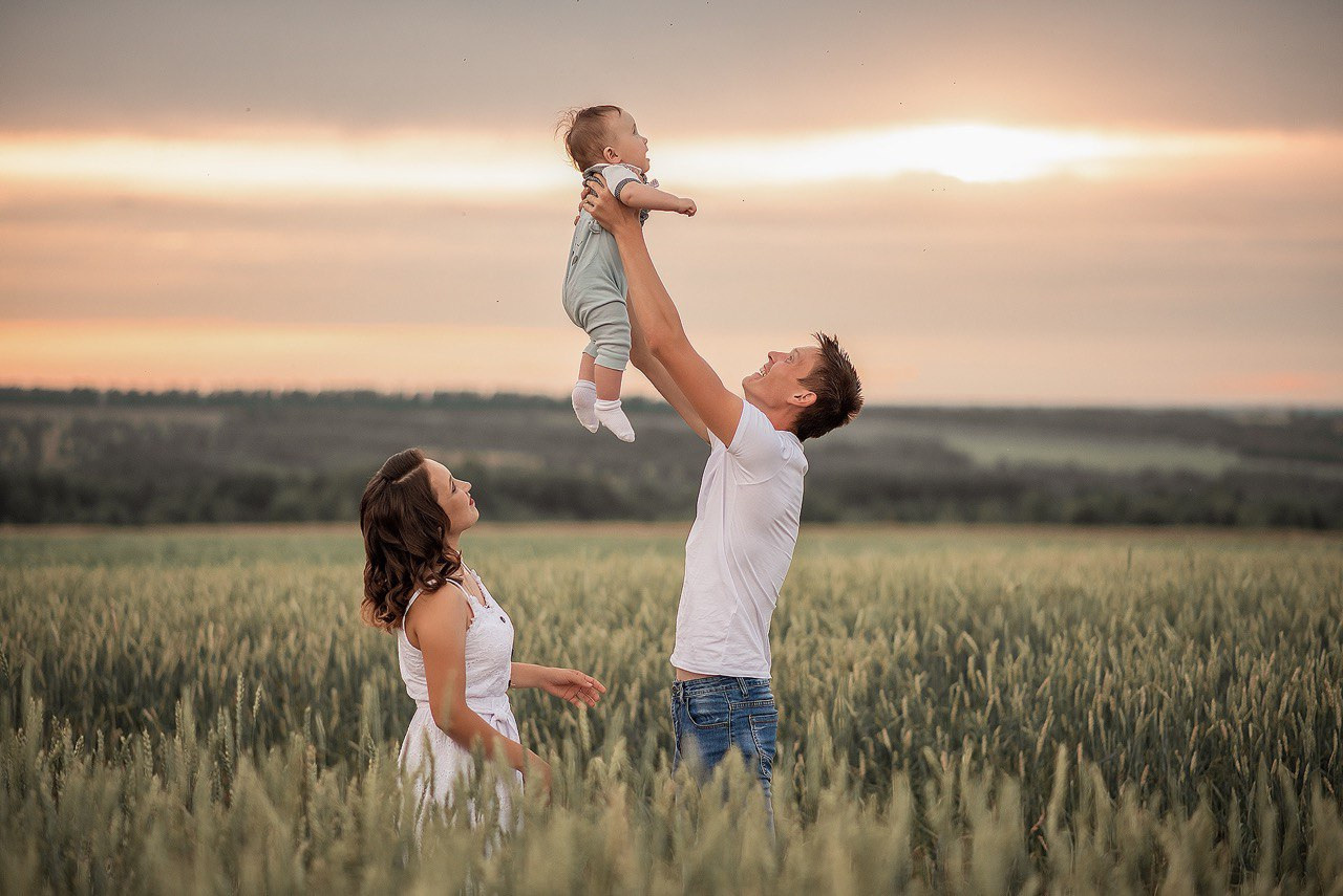 «Я — ФОТОГРАФ» (4 Ступень). Фотошкола Елены Светловой (Санкт-Петербург)
