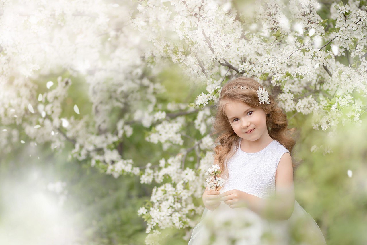 «Я — ФОТОГРАФ» (4 Ступень). Фотошкола Елены Светловой (Санкт-Петербург)