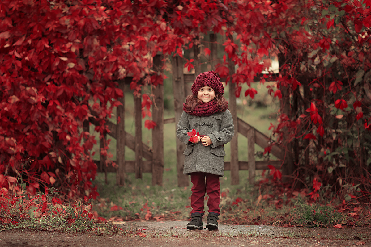Онлайн курс ОБРАБОТКА ФОТОГРАФИЙ. Фотошкола Елены Светловой (Санкт-Петербург)