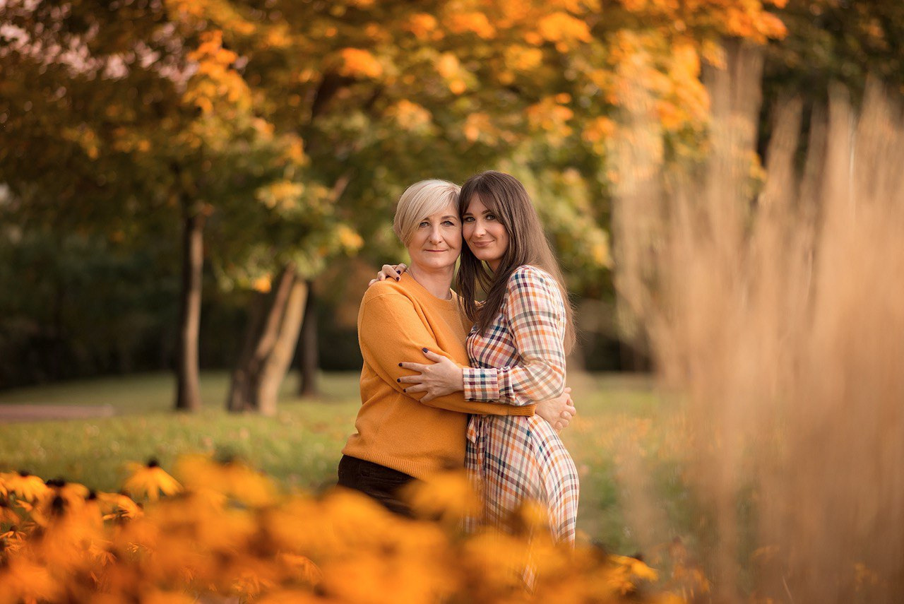 Онлайн курс «Я — ФОТОГРАФ». Фотошкола Елены Светловой (Санкт-Петербург)