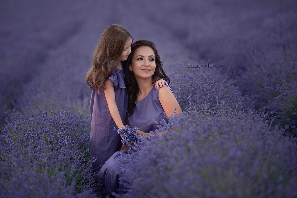 Онлайн курс ОБРАБОТКА ФОТОГРАФИЙ. Фотошкола Елены Светловой (Санкт-Петербург)