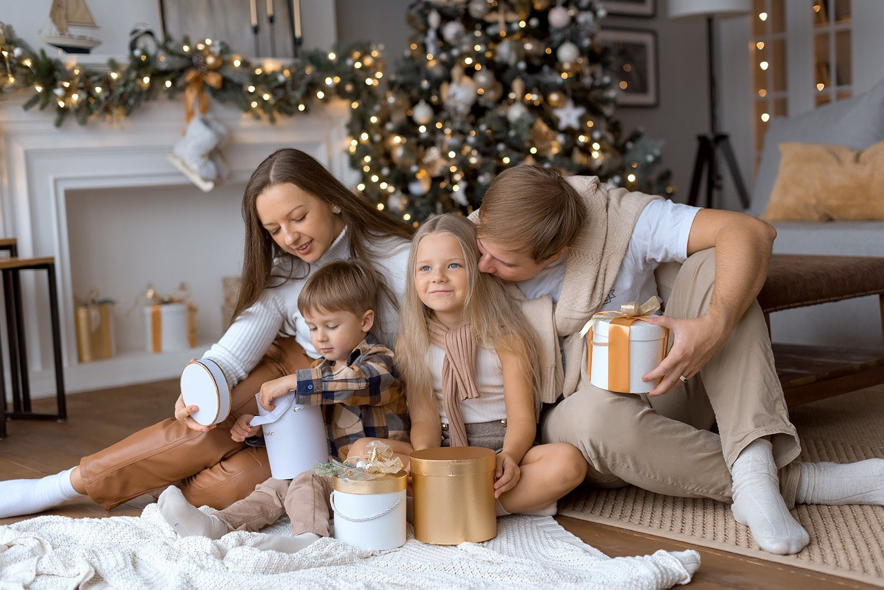 Онлайн курс «Я — ФОТОГРАФ». Фотошкола Елены Светловой (Санкт-Петербург)