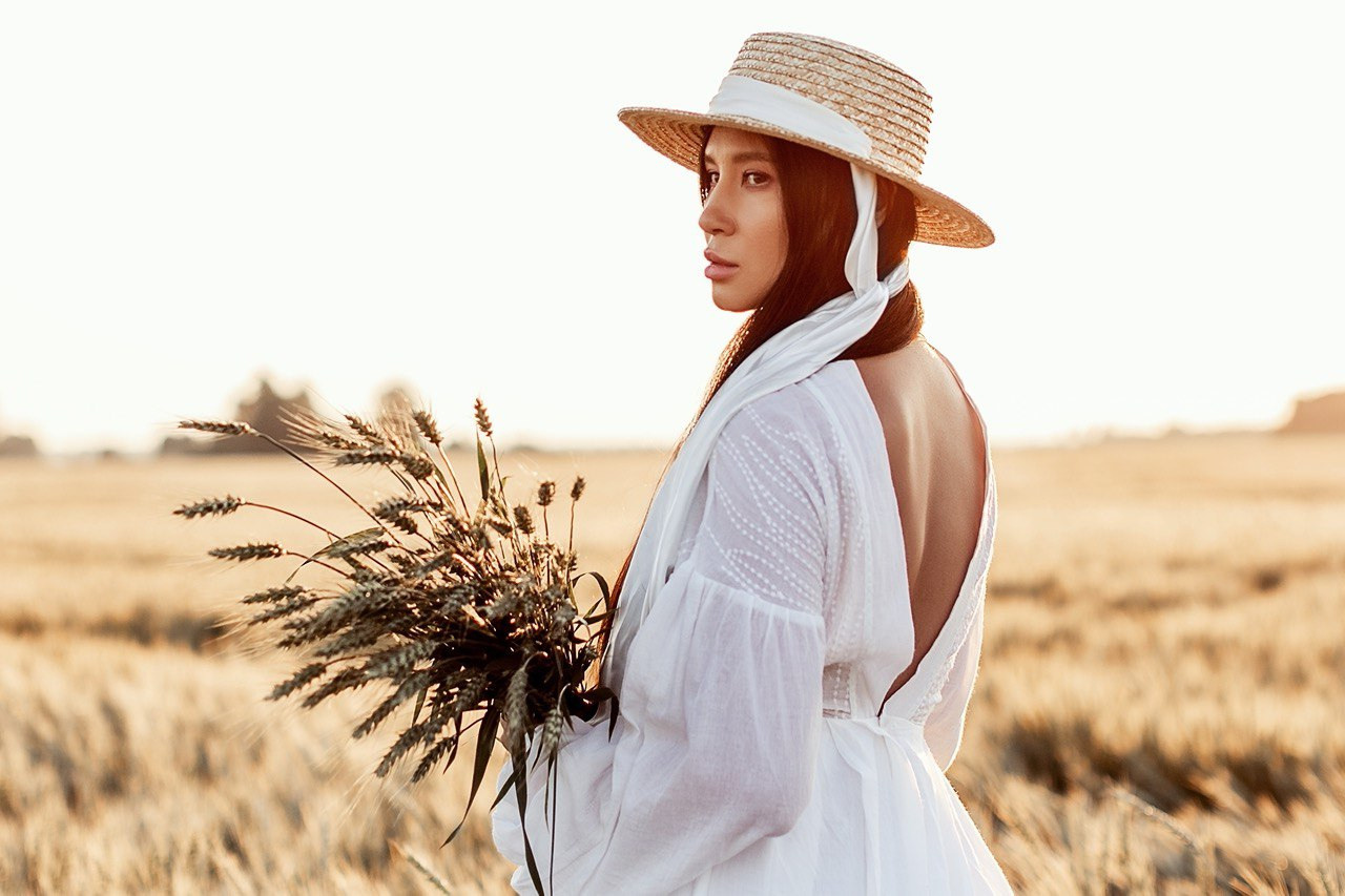 «Я — ФОТОГРАФ» + «ОБРАБОТКА ФОТОГРАФИЙ» (-50%). Фотошкола Елены Светловой (Санкт-Петербург)