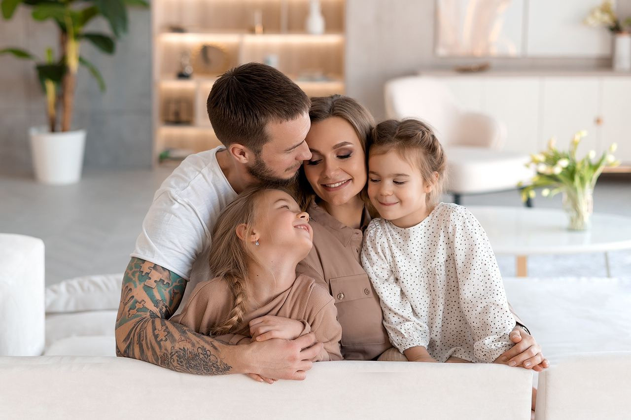 Онлайн курс ОБРАБОТКА ФОТОГРАФИЙ. Фотошкола Елены Светловой (Санкт-Петербург)