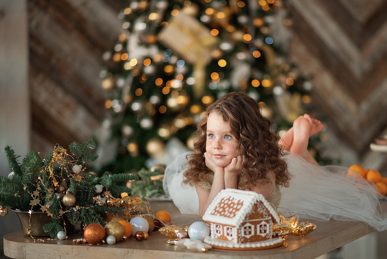 «Я — ФОТОГРАФ» (2 Ступень). Фотошкола Елены Светловой (Санкт-Петербург)