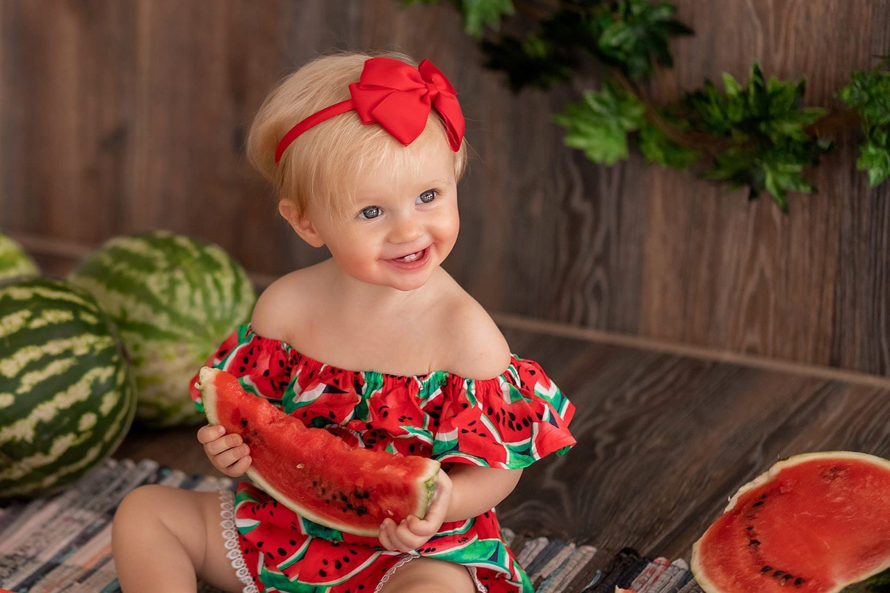 «Я — ФОТОГРАФ» (4 Ступень). Фотошкола Елены Светловой (Санкт-Петербург)