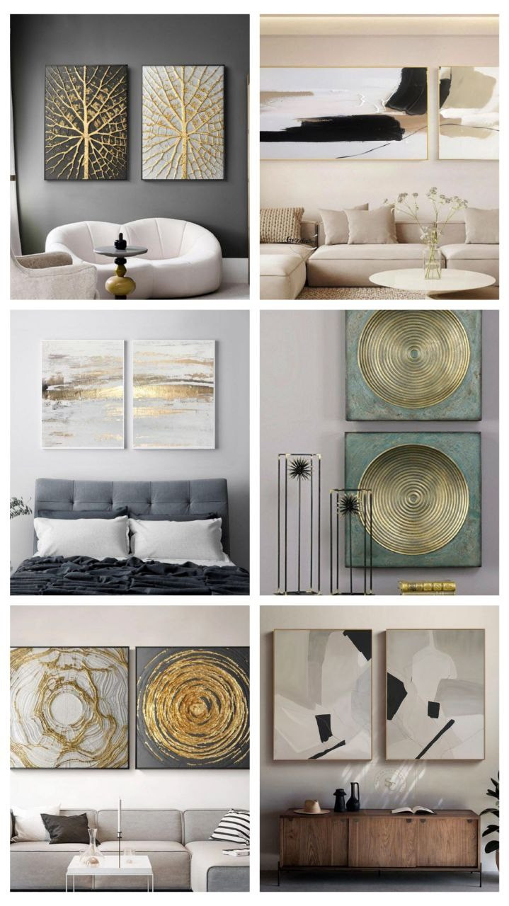 О Надежде Бородиной – Мастере Современного исткусства. Купить premium art, интерьерные картины в интернет-магазине MONA