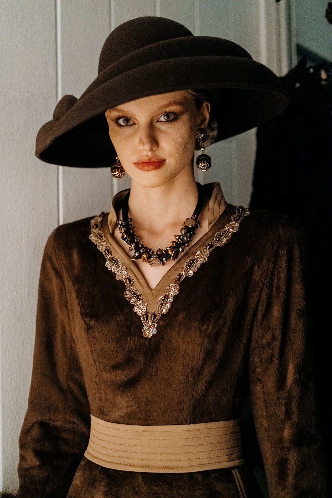 Отзывы. Репортажный фотограф в Москве Владимир Глаголев