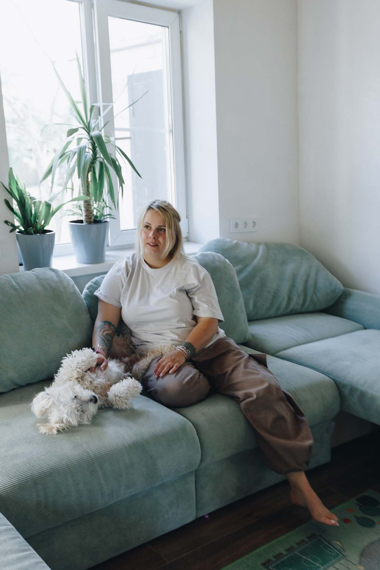 Еве 4 года. Свадебный семейный фотограф и видеограф Гомель Минск Беларусь Европа