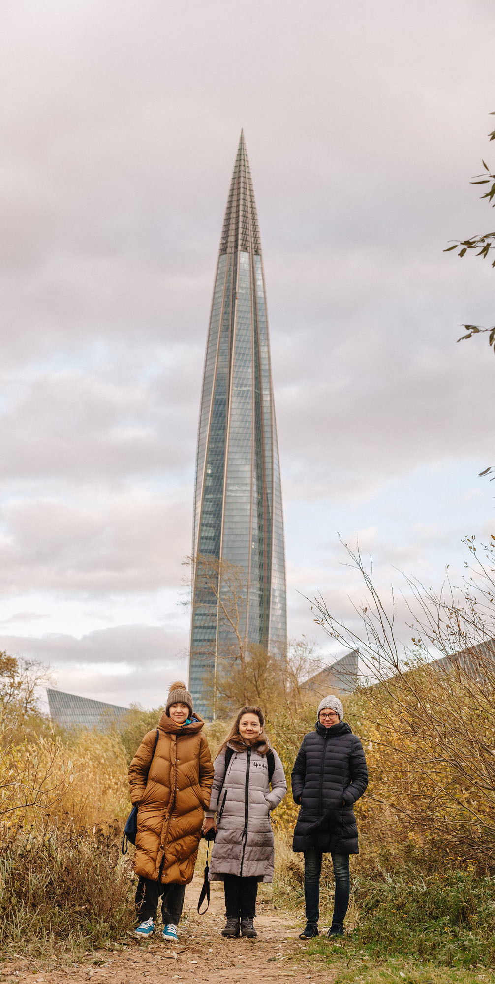 USKSPb в Кронштадте с Невской палитрой и Островом фортов. Семейный и свадебный фотограф в Майкопе Михаил Мартиросян