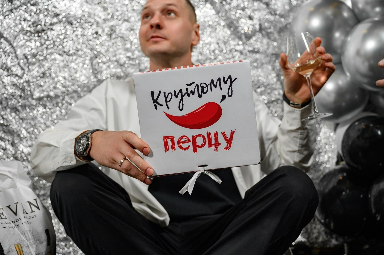 Отзывы от клиентов. Фотограф в Липецке Ковалько Евгений