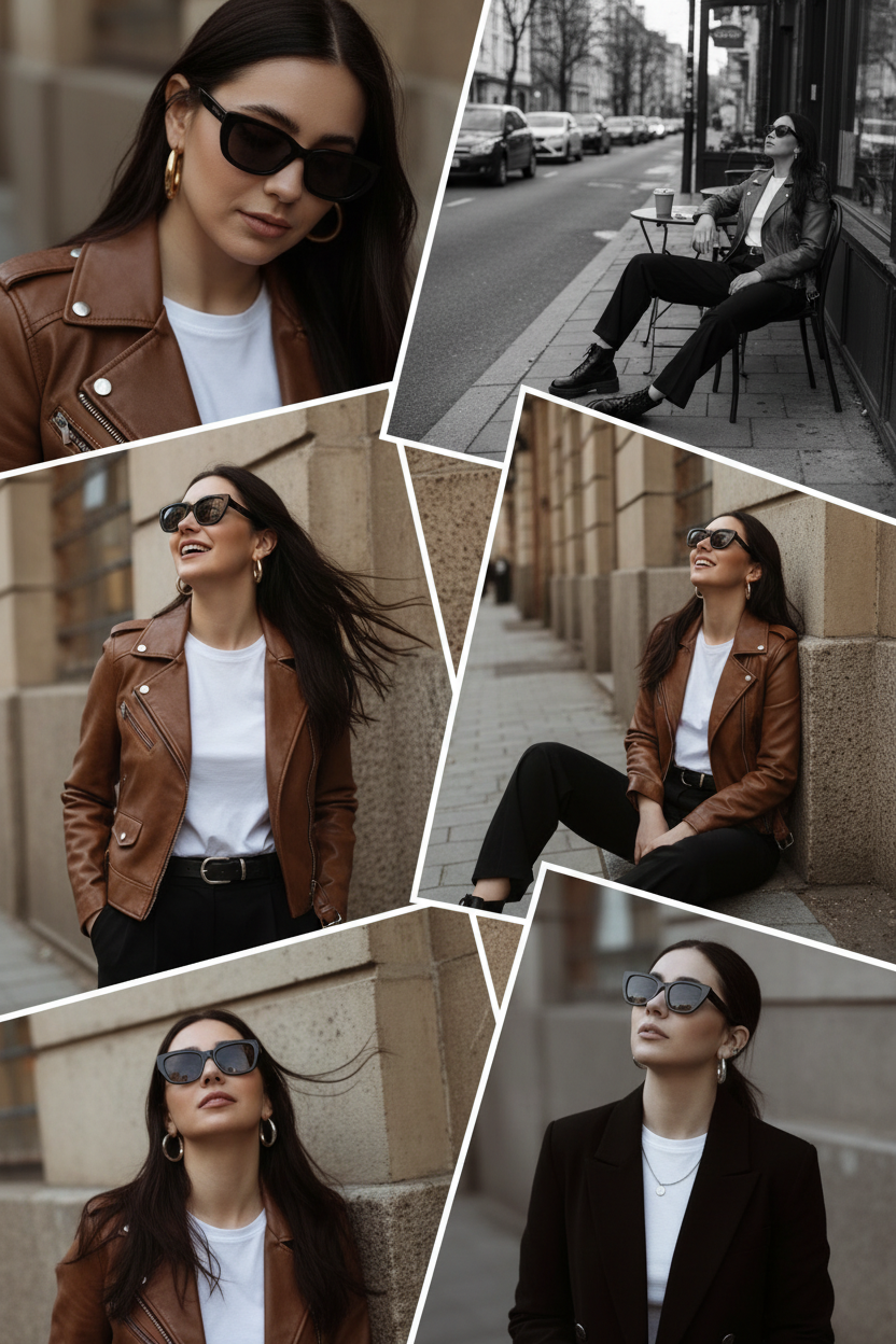 Нейросеть. Фотограф Татьяна Иванова в Ярославле