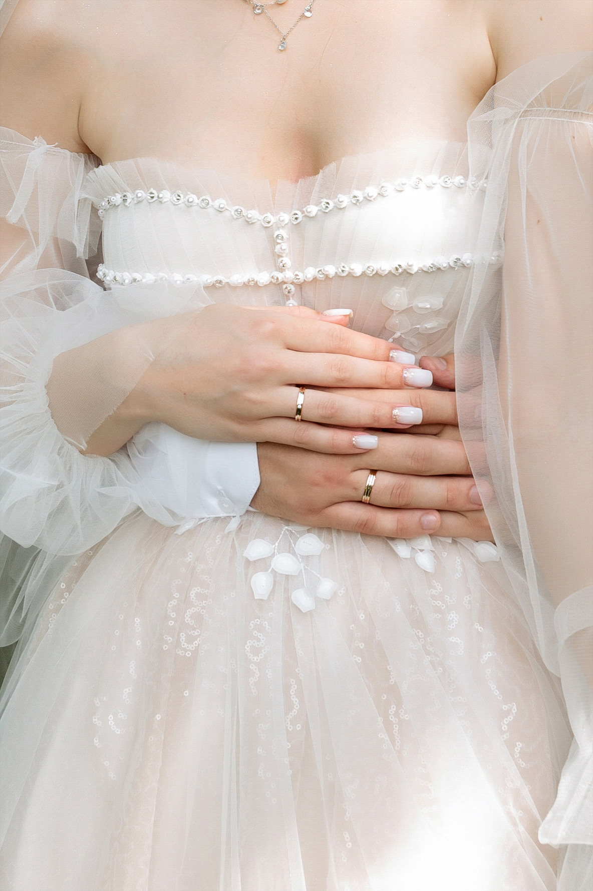 Ольга и Кирилл (съемка в г. Находка) 2023 год. Свадебный и семейный фотограф в Находке и Владивостоке