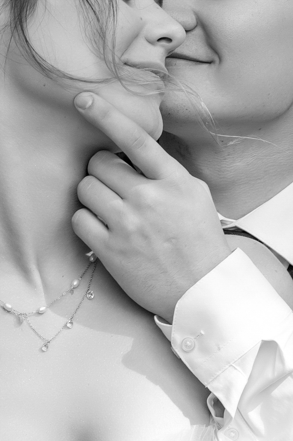 Ольга и Кирилл (съемка в г. Находка) 2023 год. Свадебный и семейный фотограф в Находке и Владивостоке