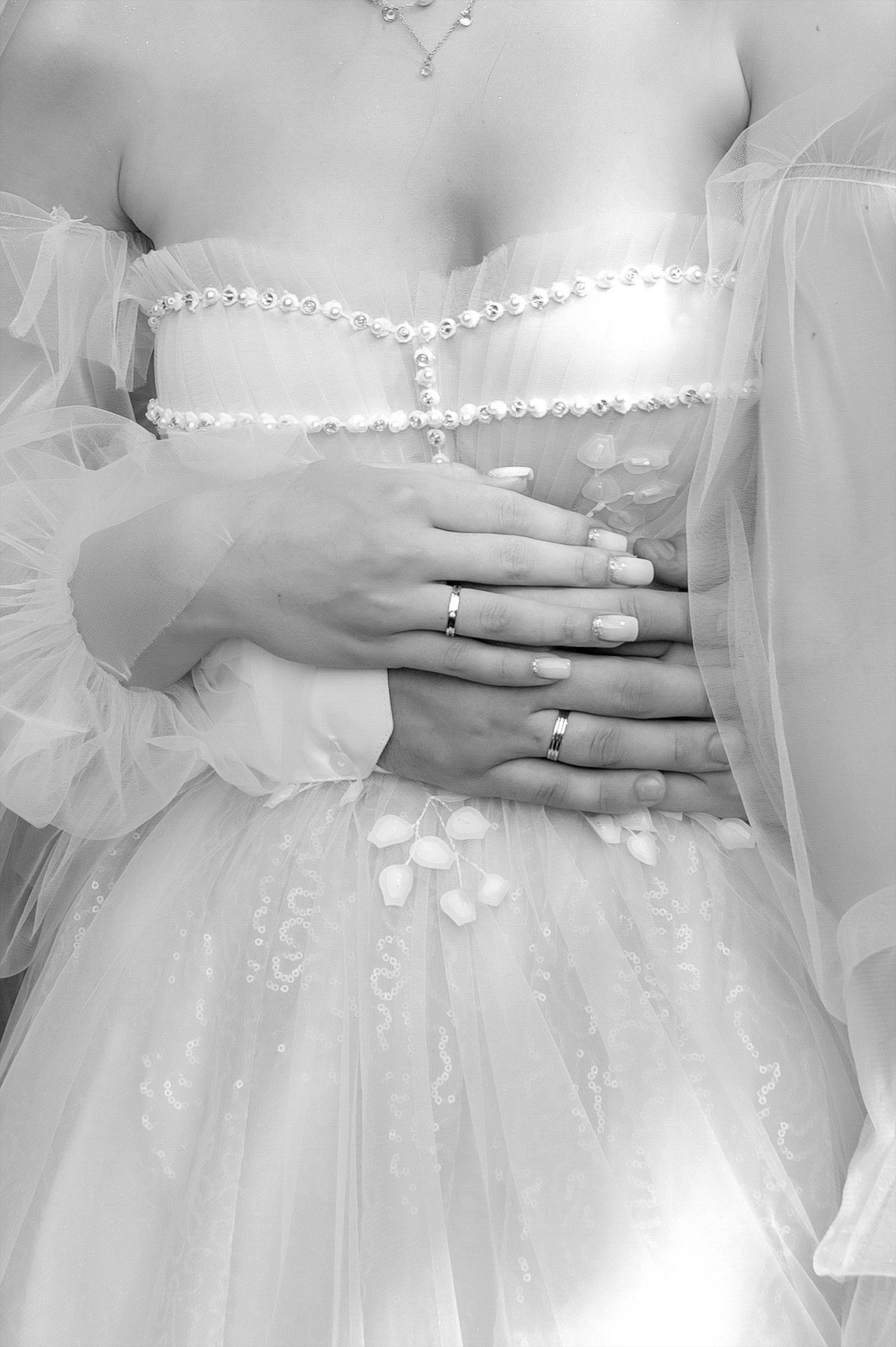 Ольга и Кирилл (съемка в г. Находка) 2023 год. Свадебный и семейный фотограф в Находке и Владивостоке