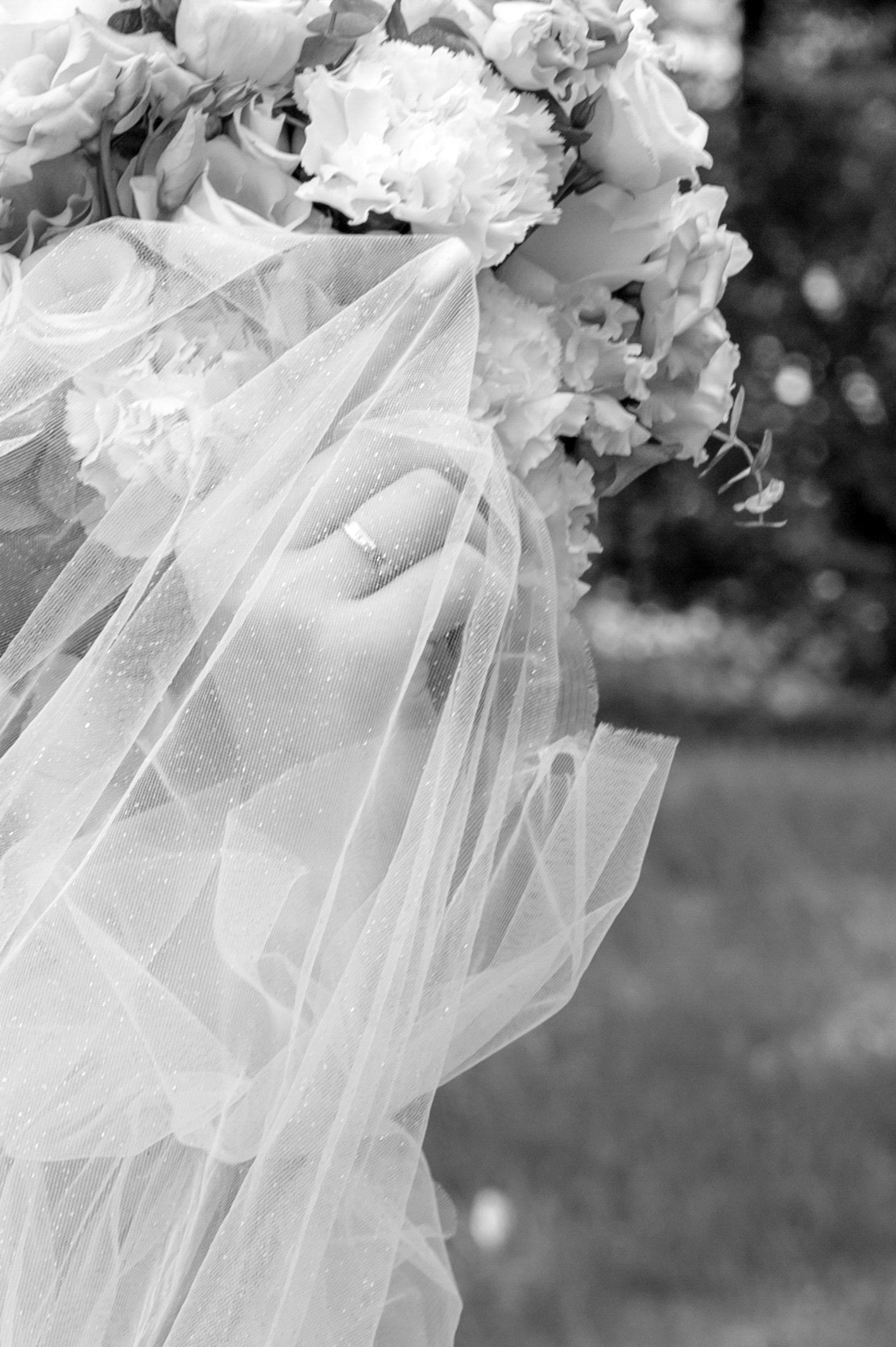 Ольга и Кирилл (съемка в г. Находка) 2023 год. Свадебный и семейный фотограф в Находке и Владивостоке