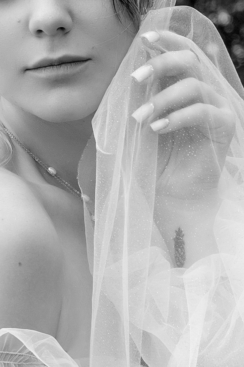 Ольга и Кирилл (съемка в г. Находка) 2023 год. Свадебный и семейный фотограф в Находке и Владивостоке