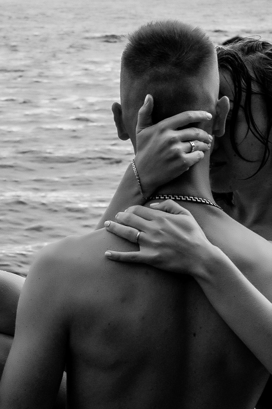 Фотограф в Находке Елена Белая. Семейный фотограф. Детский фотограф. Свадебный и семейный фотограф в Находке и Владивостоке