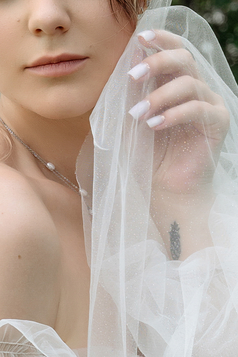 Ольга и Кирилл (съемка в г. Находка) 2023 год. Свадебный и семейный фотограф в Находке и Владивостоке