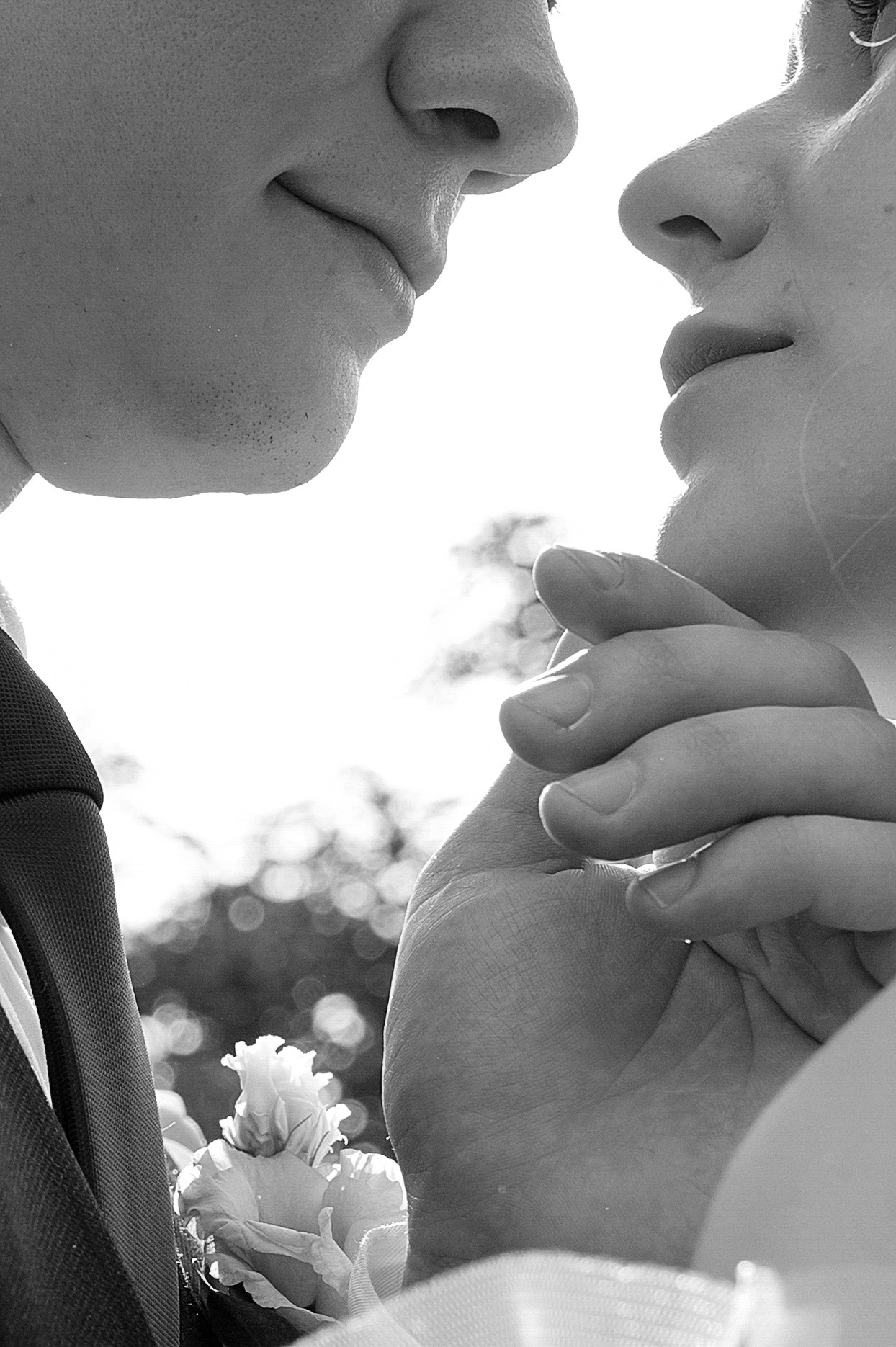 Ольга и Кирилл (съемка в г. Находка) 2023 год. Свадебный и семейный фотограф в Находке и Владивостоке