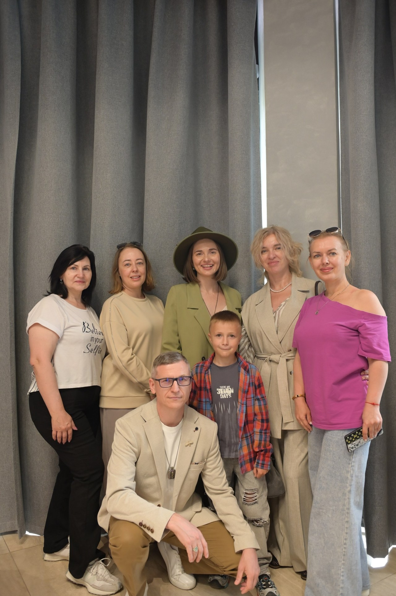 Отзывы. Фотограф в Москве, МО и России