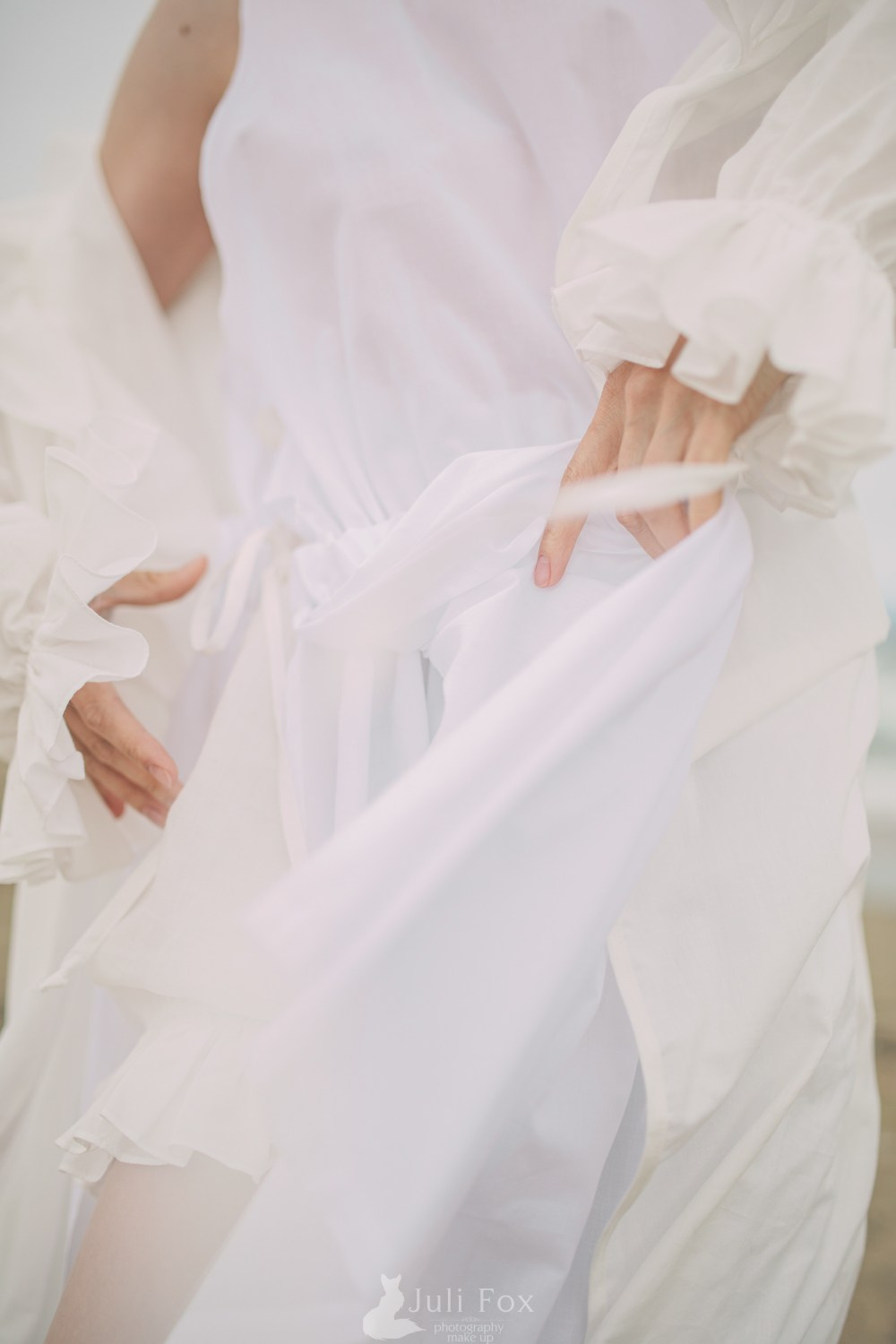 Фотосъемка для маркетплейсов во Владивостоке. Портретный, свадебный, репортажный фотограф во Владивостоке Юлиана Джули Фокс