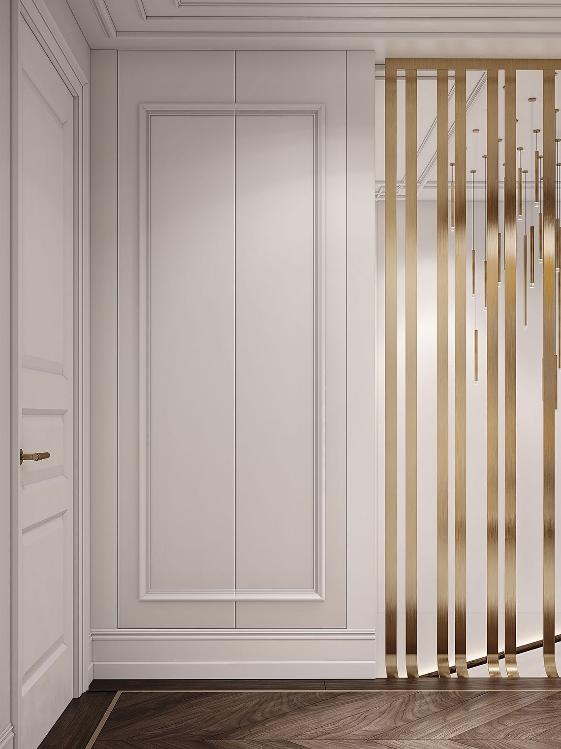 Turandot Residences. Арбат. Современная классика. Проекты под ключ с итальянскими фабриками и авторским надзором. Ваш дом — продолжение вашего вкуса.