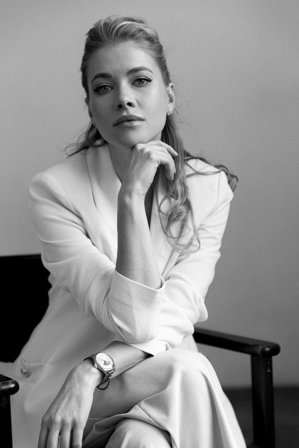 Lida. Photographer Beograd Serbia