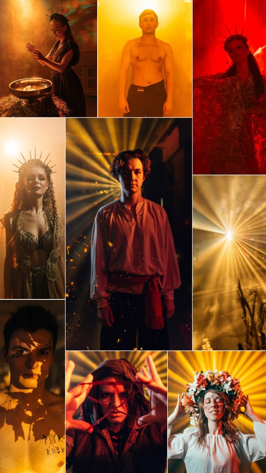 МЕГАДЕВИЧНИК 8 марта. Портфолио свадебного фотографа. Роман Каргаполов