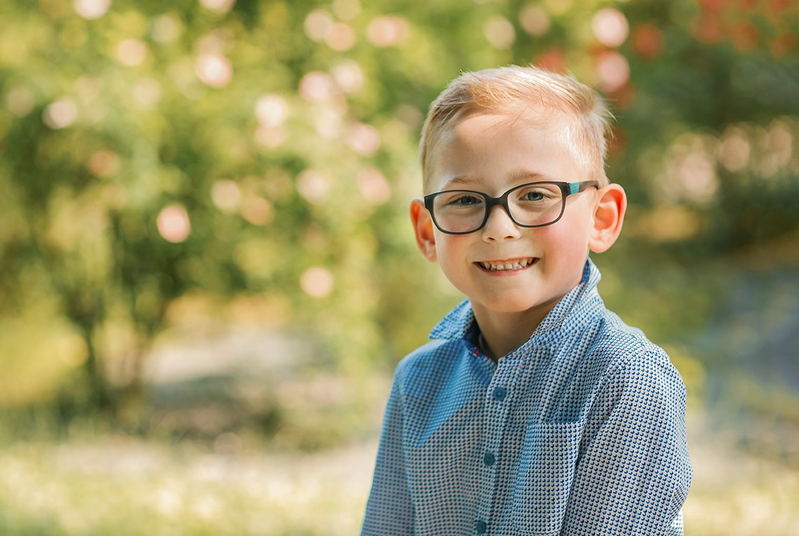 Семья. Семейный фотограф в Москве Екатерина Ширей