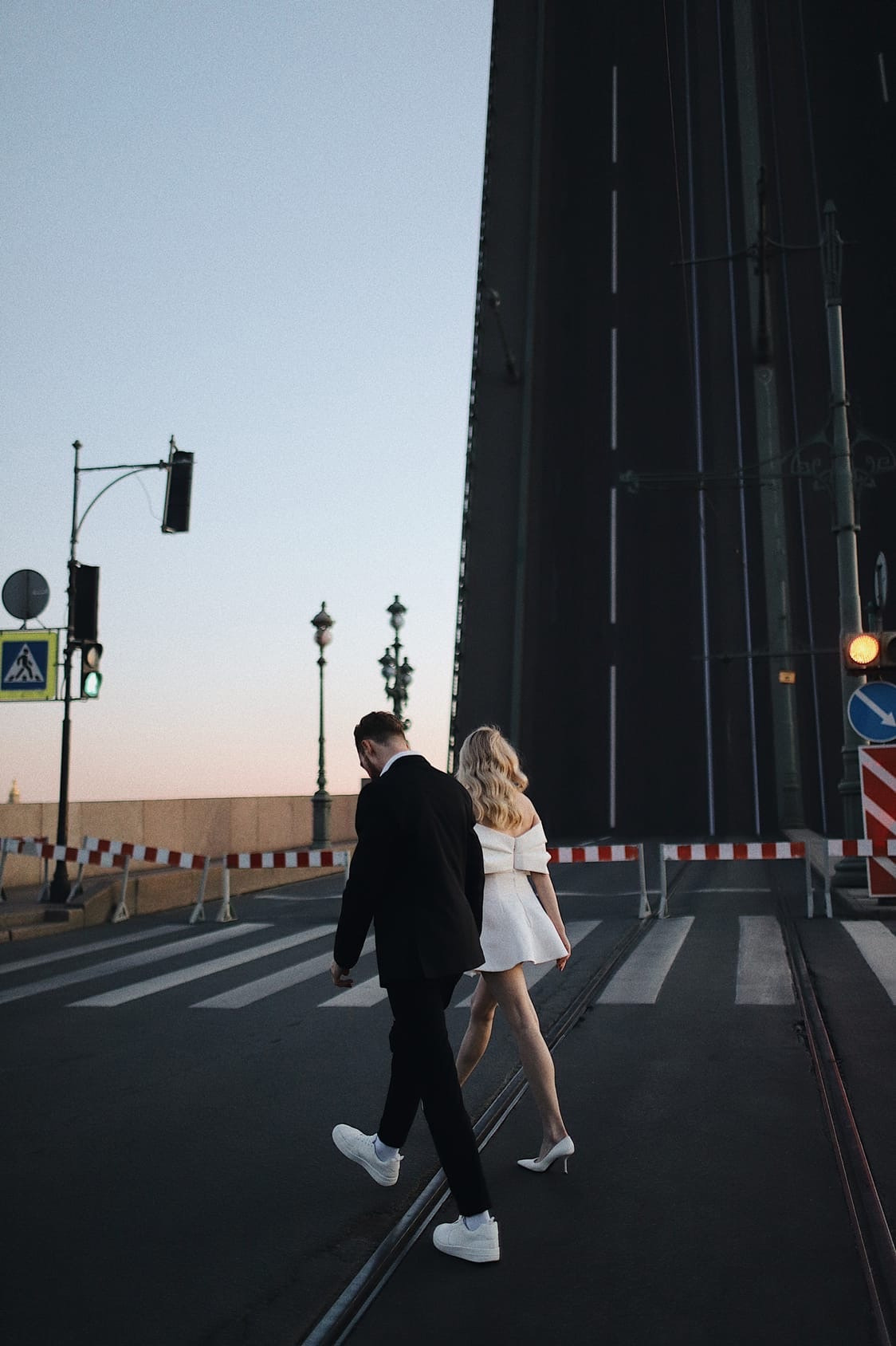 СВАДЬБЫ. Свадебный и семейный фотограф в Балашихе и в Москве