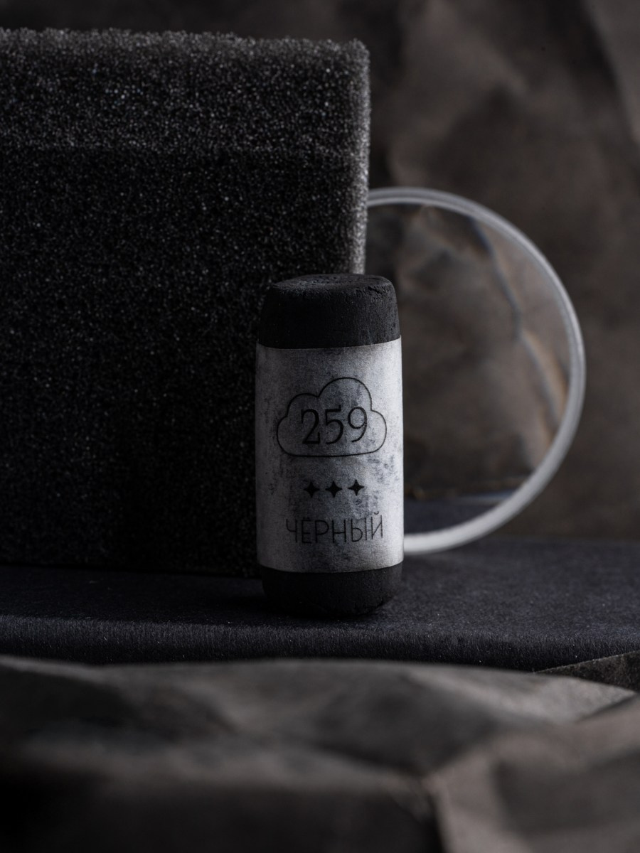 MALEVICH chalks. Фотограф в Москве Лилия Федотова