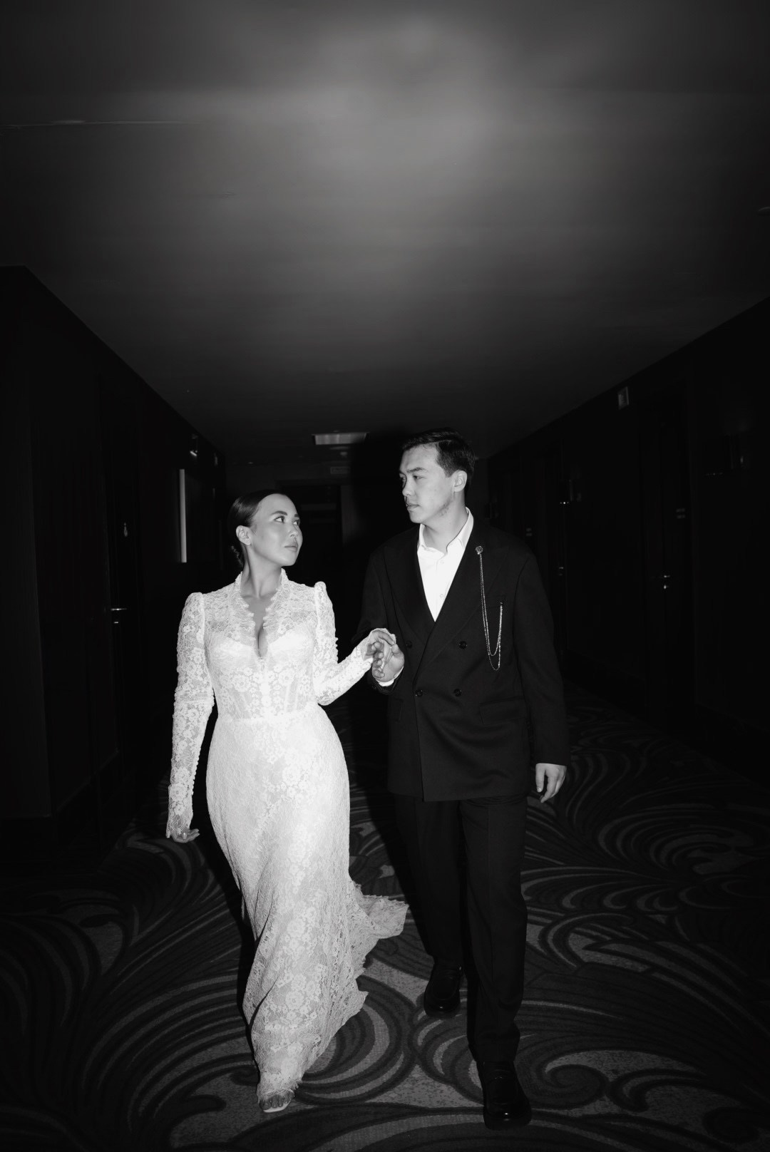 Wedding Story. Виктория Попова | Фотограф в Самаре