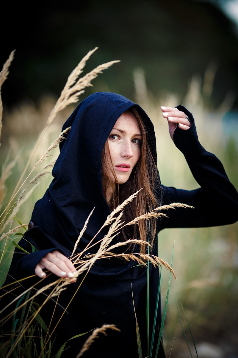 Для DIKOVINASHOP 2019