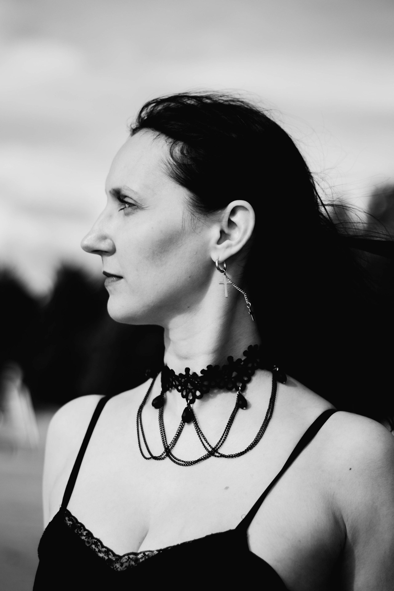 Отзывы. Портретный фотограф в Санкт-Петербурге