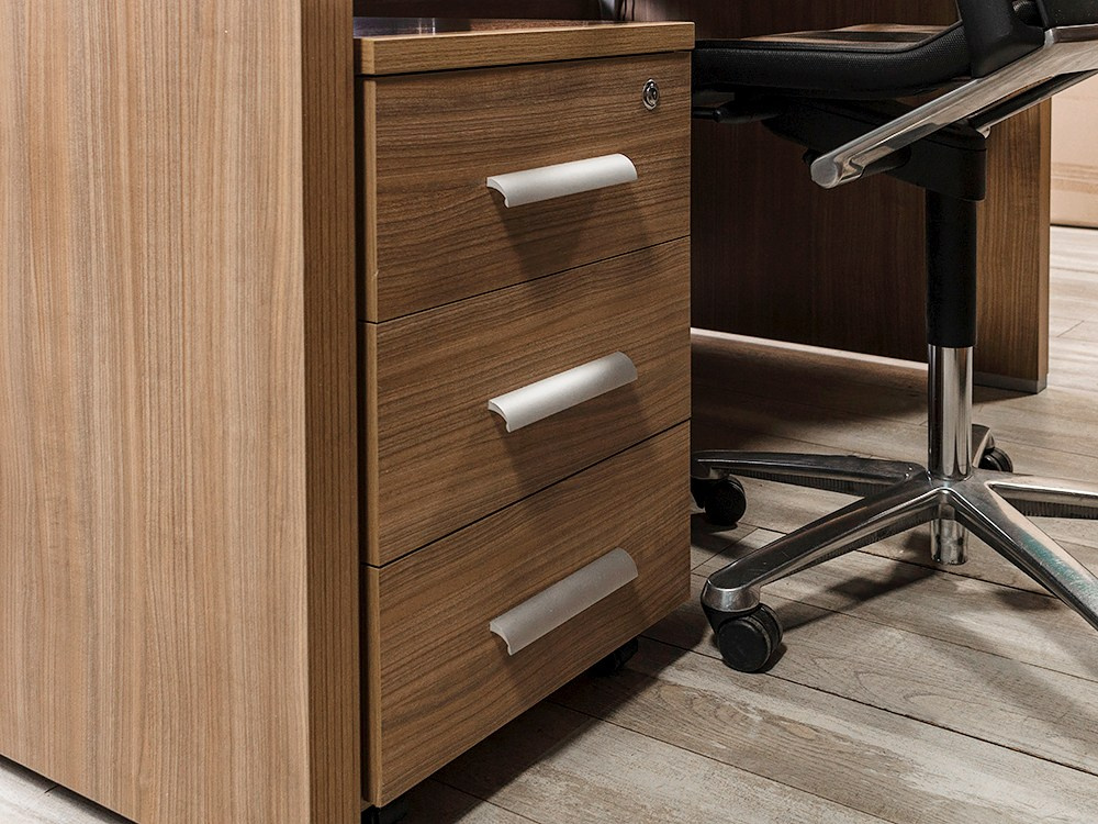 Составные кабинеты. Профессиональный фотограф в Москве и МО