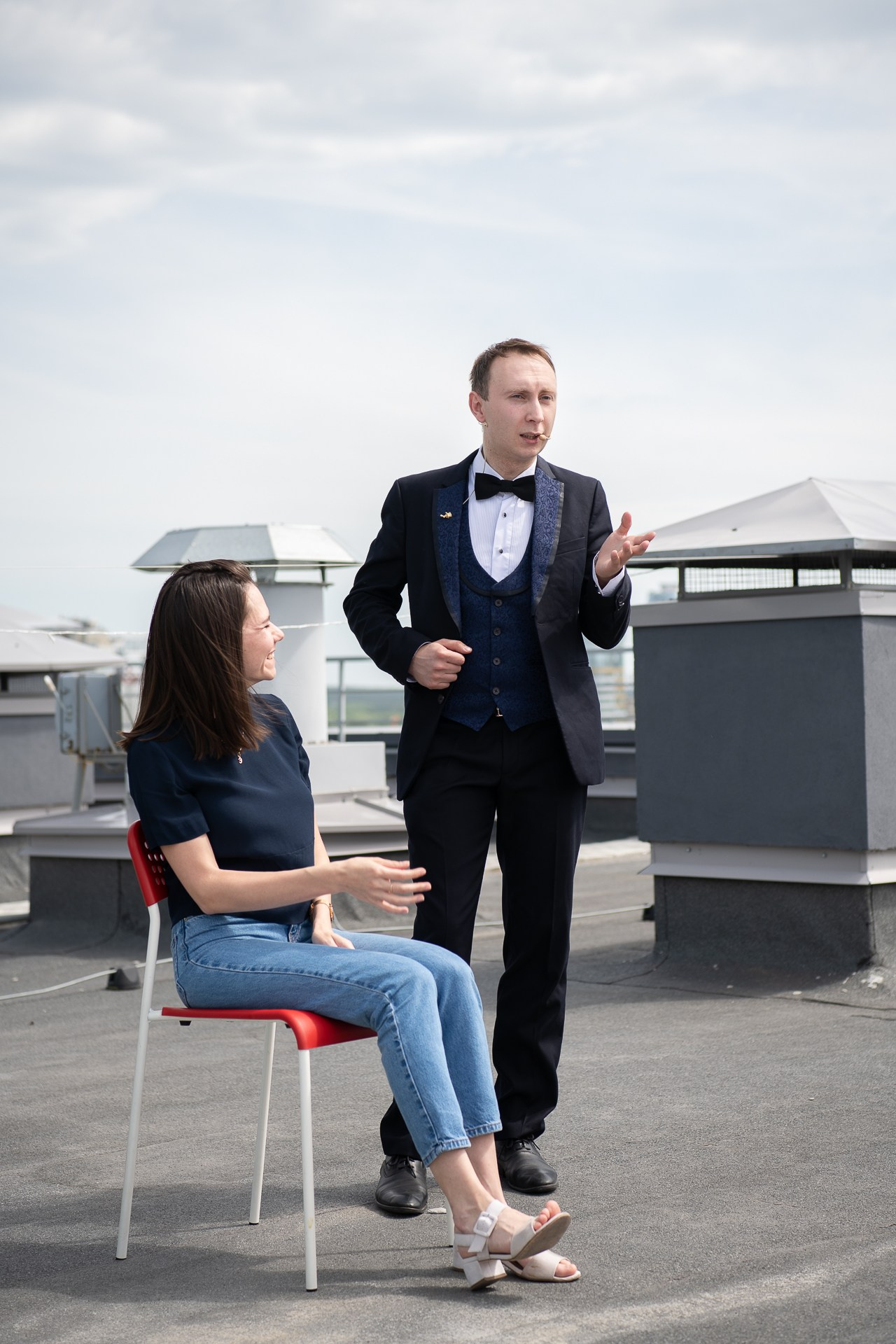 Девичник для невест. Фомина Елена Свадебный и семейный фотограф